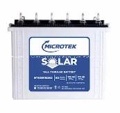 Microtek Solar Battery MTKSB15060